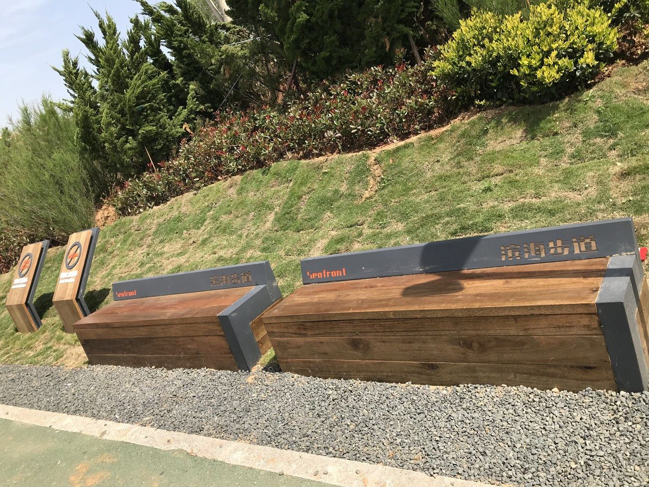 青岛青岛小静民宿