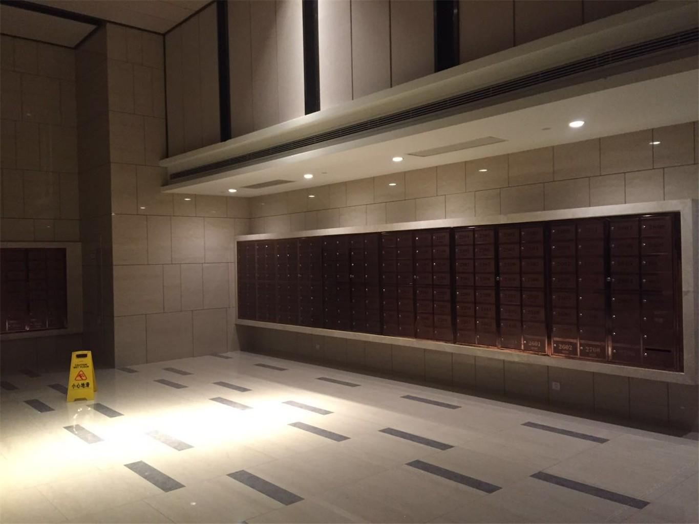 365爱情公寓(北京珺悦国际店)