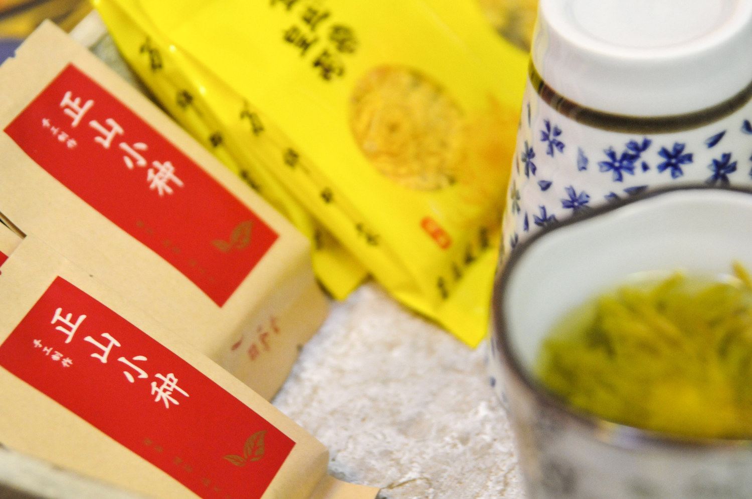 郑州蓉和之家公寓(7号店)