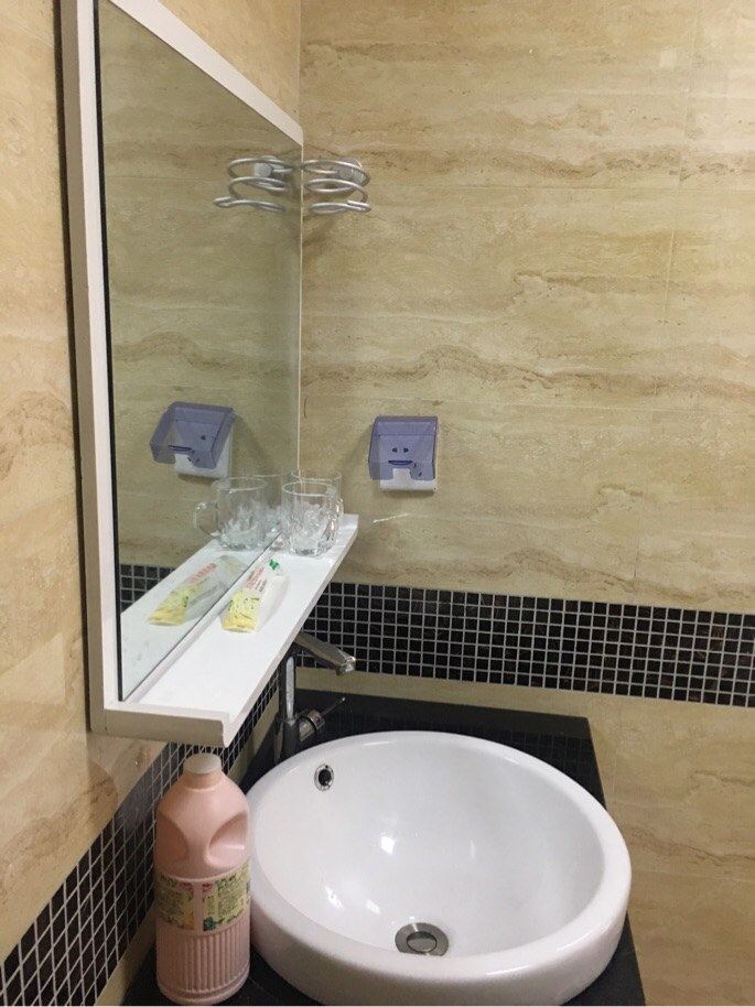 武汉q77542766公寓