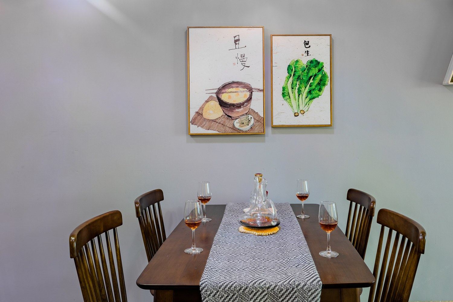 三亚星辰之家度假公寓(29号店)