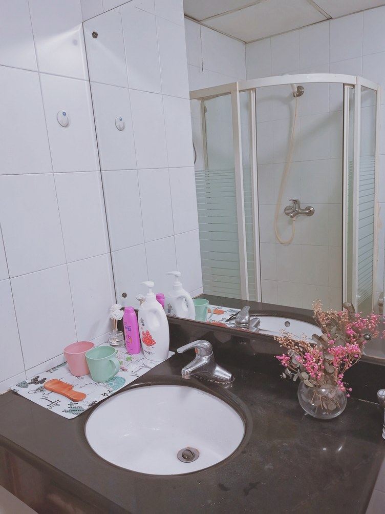宁波辛巴小屋(2号店)