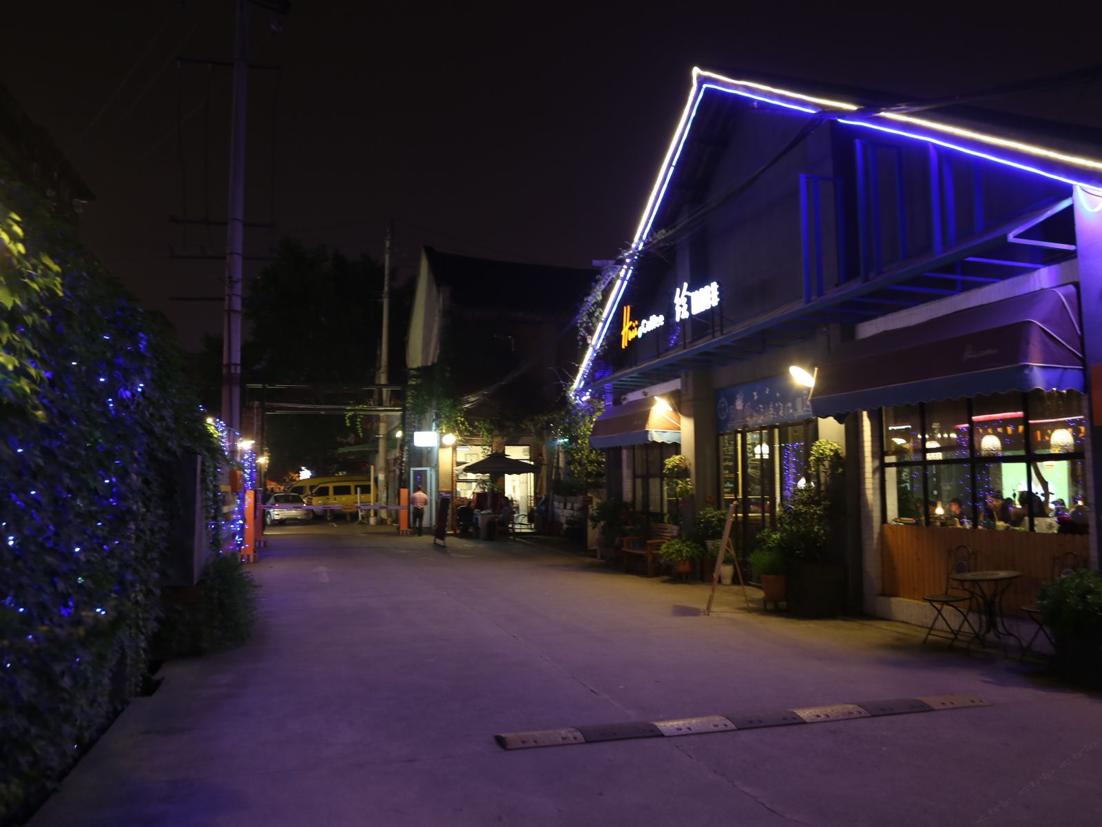 成都睡眠盒子精品酒店