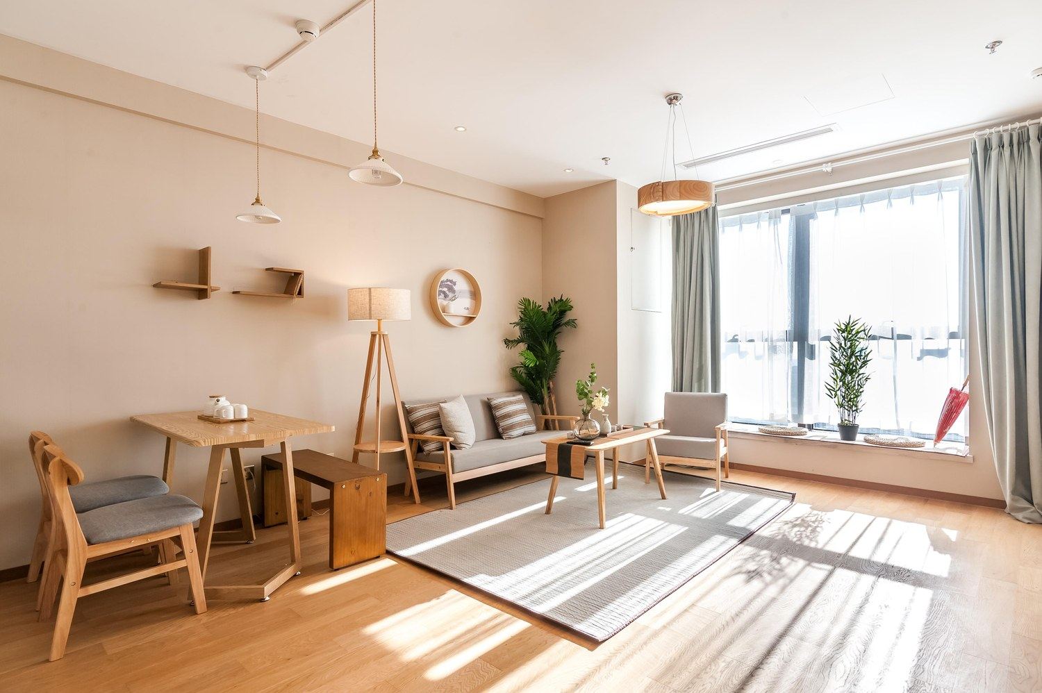 天津阿成呀公寓(26号店)