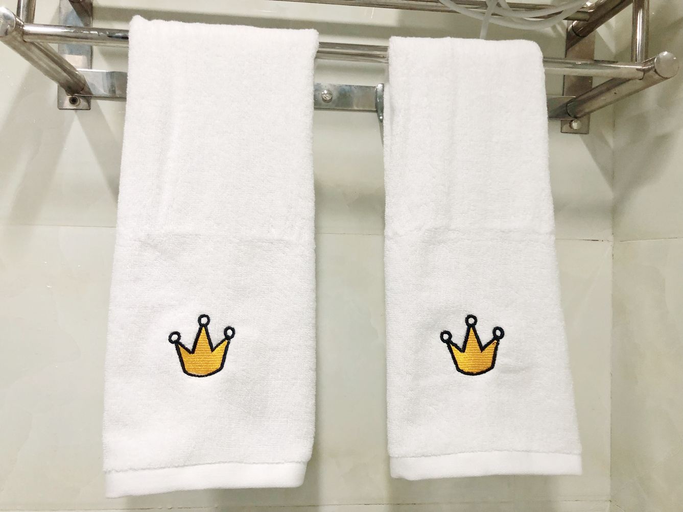 长沙卿辰Baby公寓(8号店)