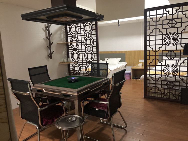 宁波金巢宾馆