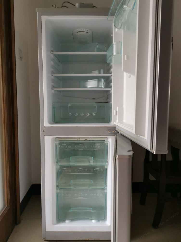 石家庄执着蚂蚁公寓