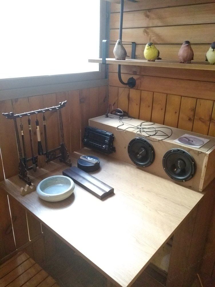 贵阳小小小小小屋
