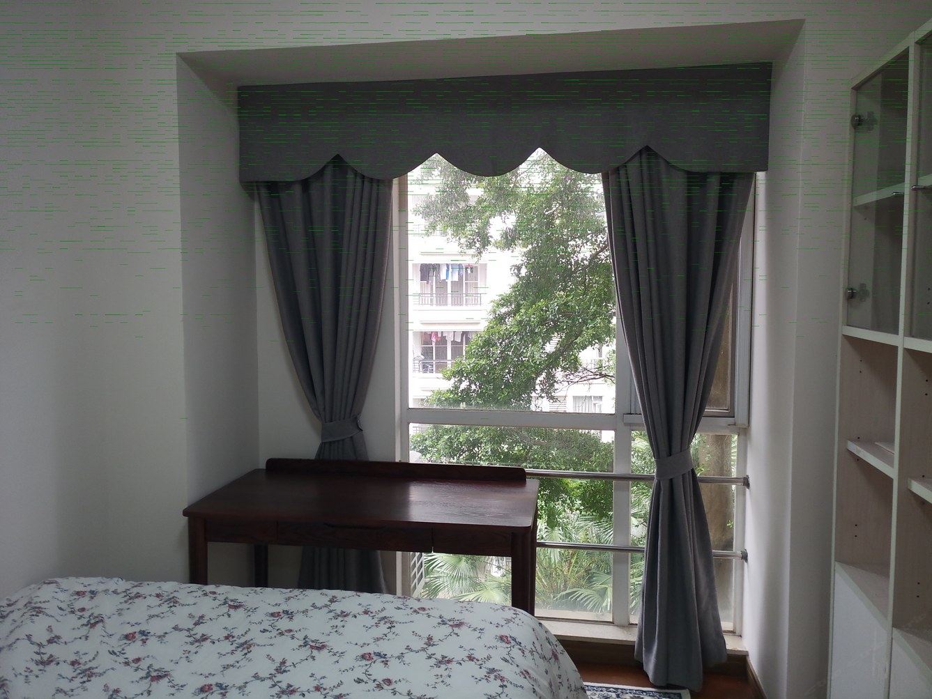 广州芯芯小屋