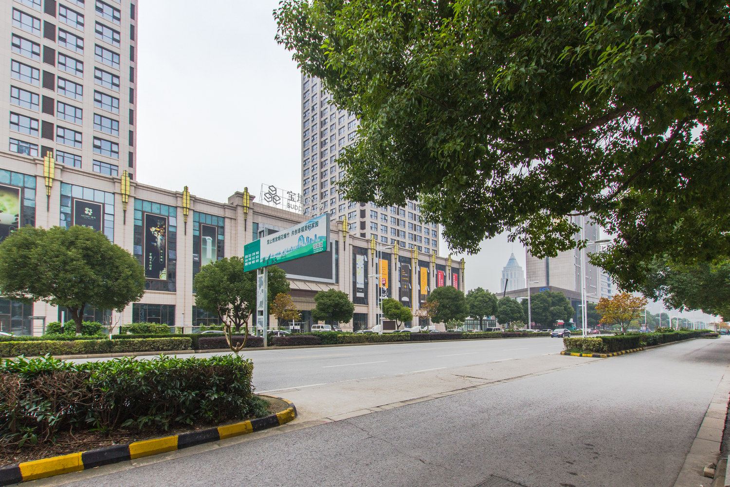 苏家之旅客栈(苏州嘉元路店)