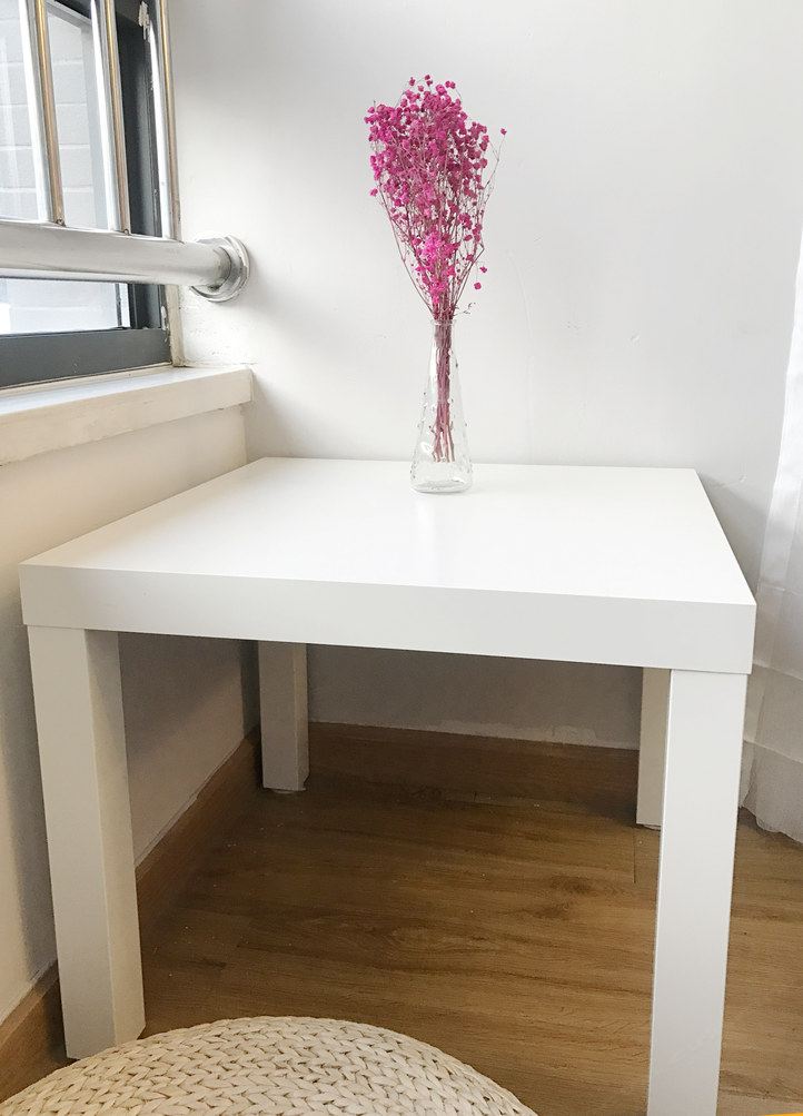 心动拾光一凡公寓(西安4号店)