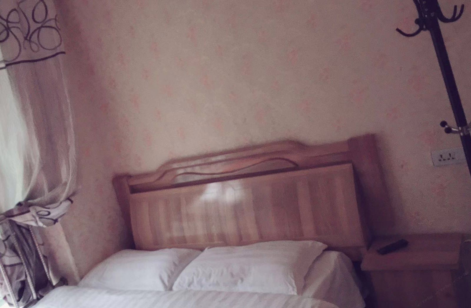 贵阳嘉朋宾馆