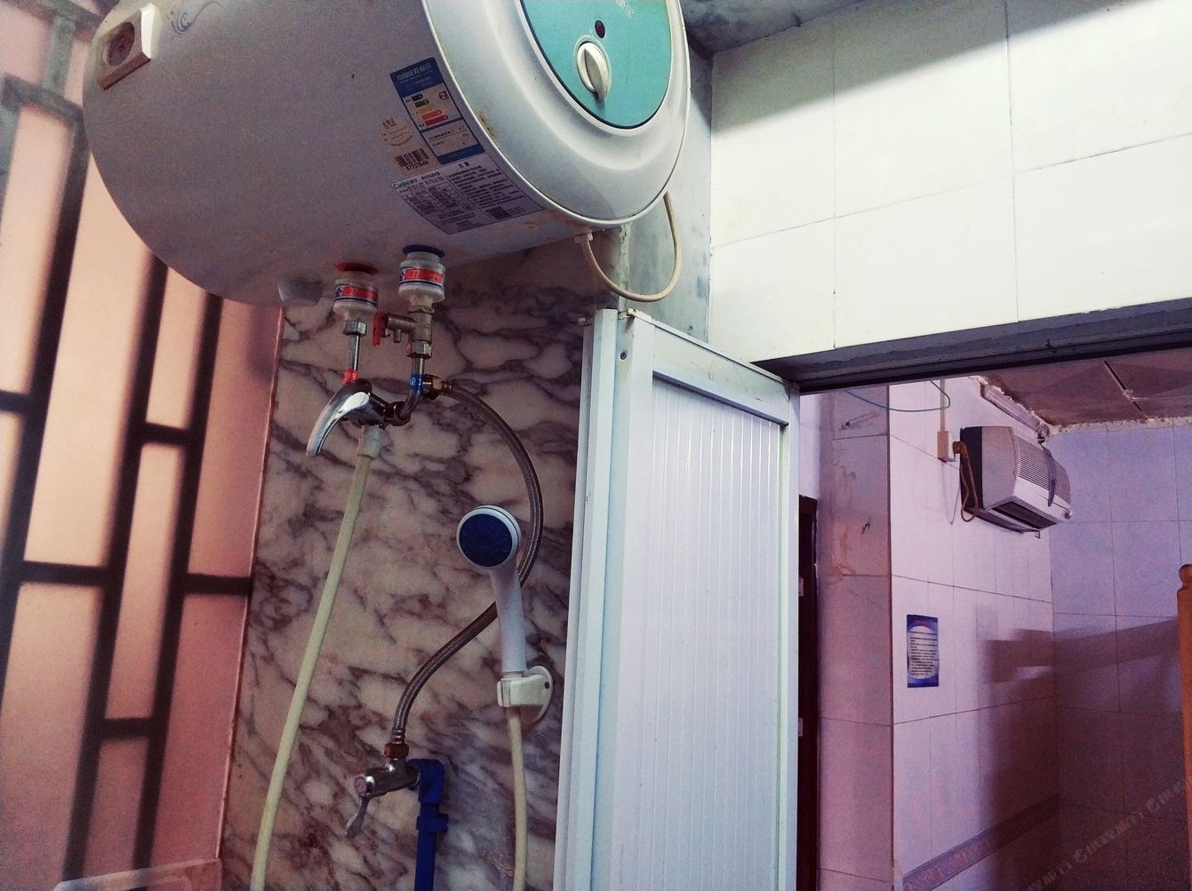 广州三优民宿(10号店)