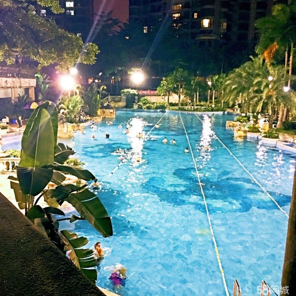 广州星宸旅舍