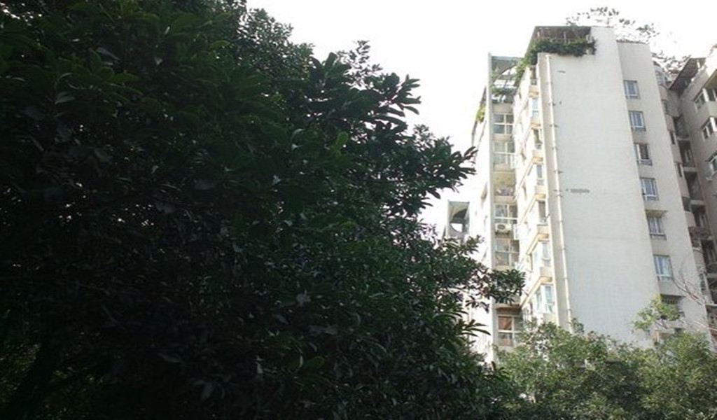 成都乐居公寓石羊客车站店