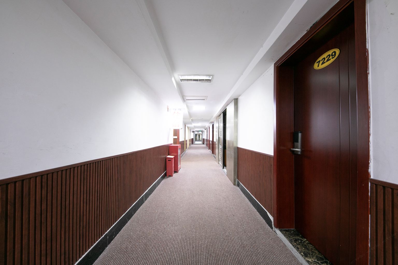 重庆玺阁宾馆