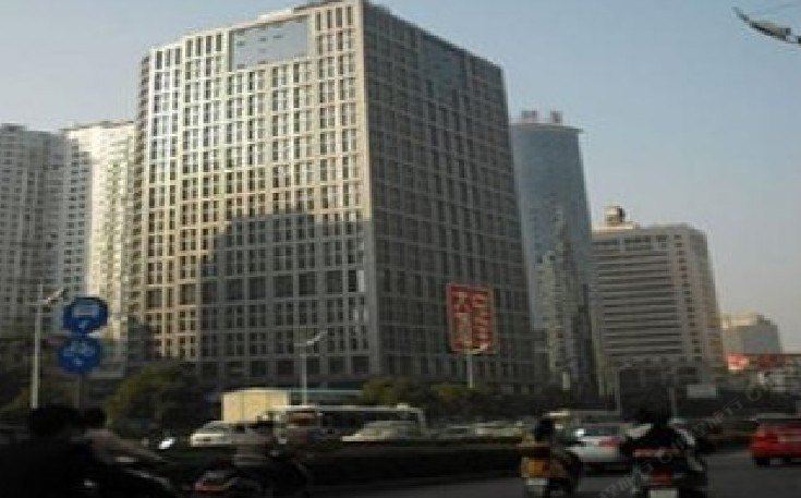 武隆月满楼公寓