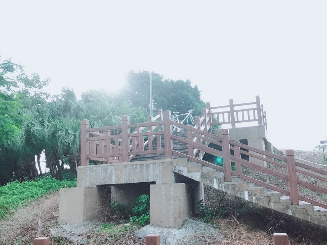 江门江岛住宿