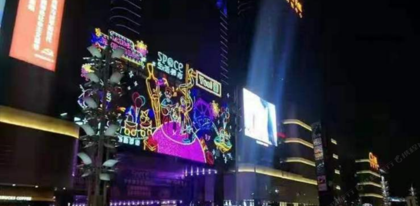 苏悦公寓(苏州相城店)