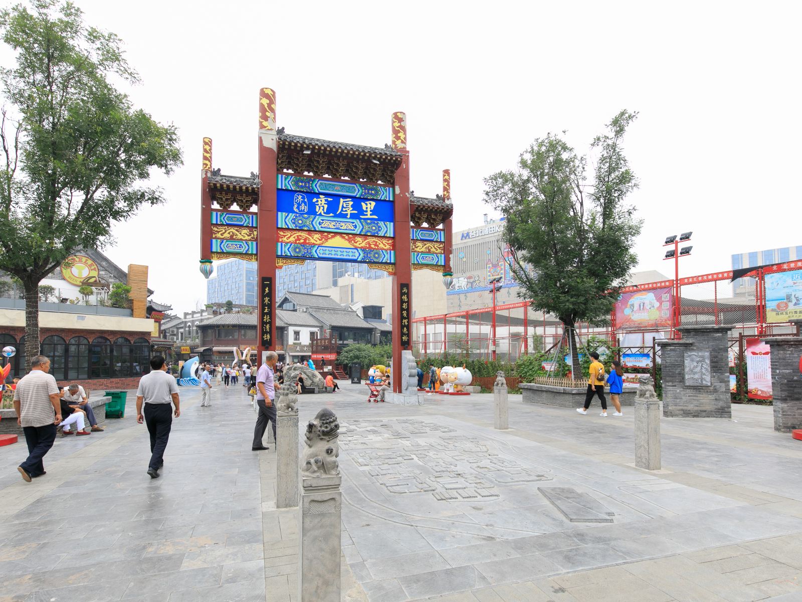 奈斯精品酒店(济南火车站店)