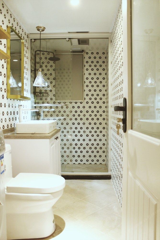 上海FitRoom酒店式公寓