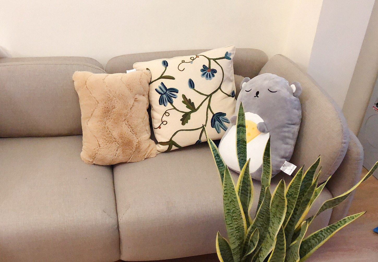 武汉范小屋