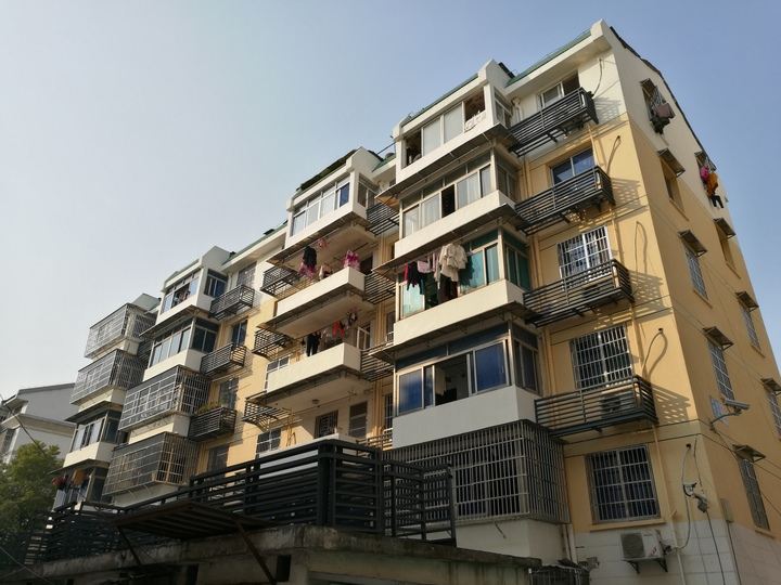 成都9元旅店