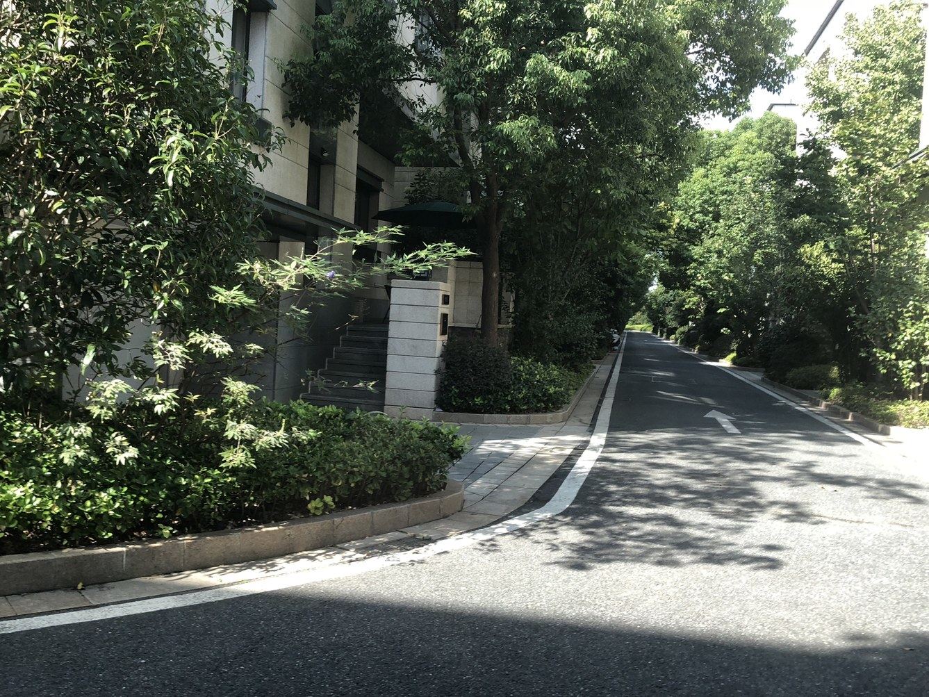 云淡轻风度假别墅NO.4