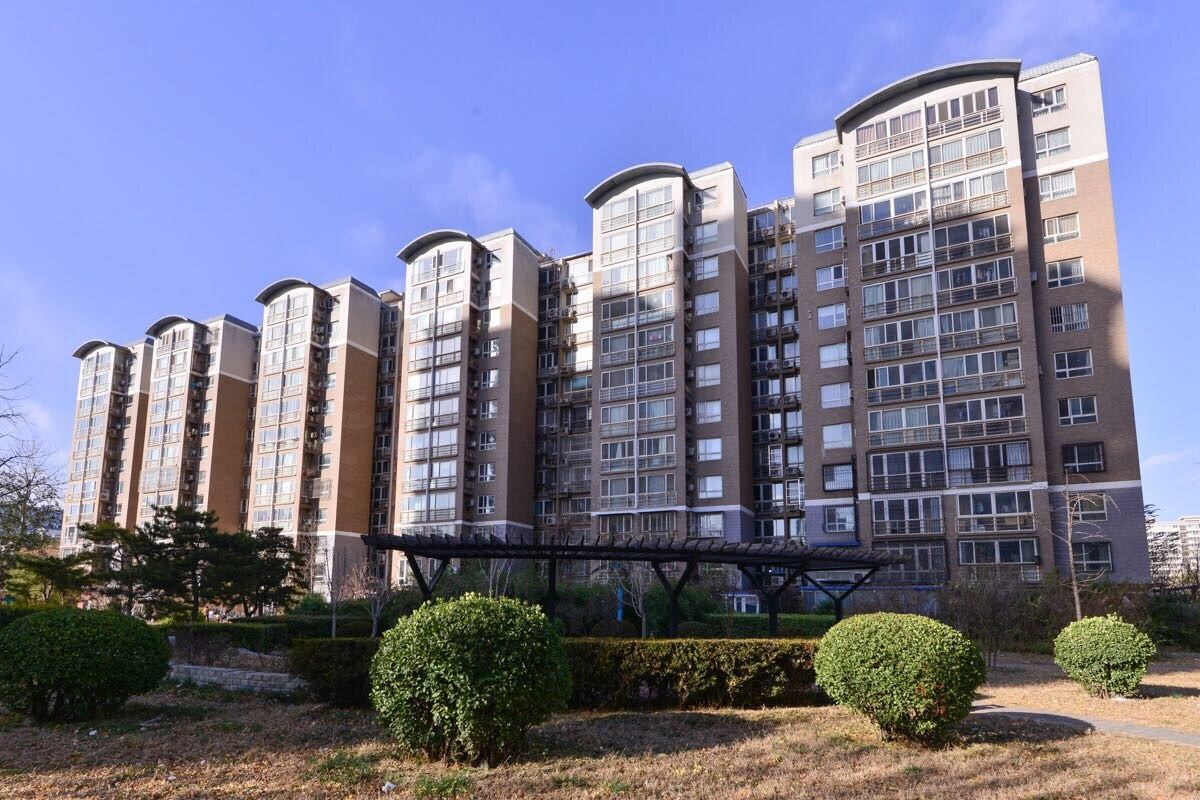 del北京路客精品民宿BD3990