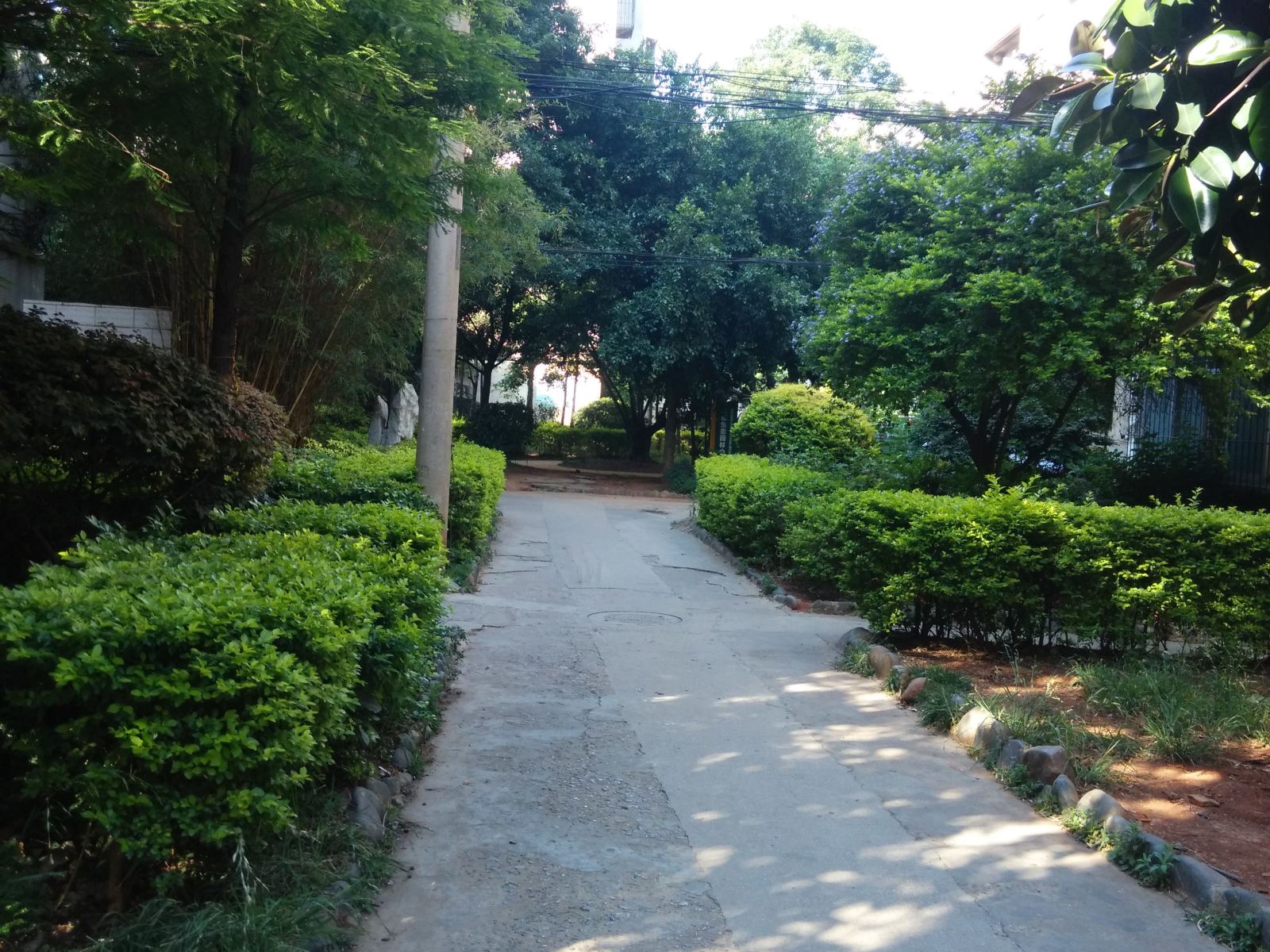 昆明小星星温馨家庭旅馆
