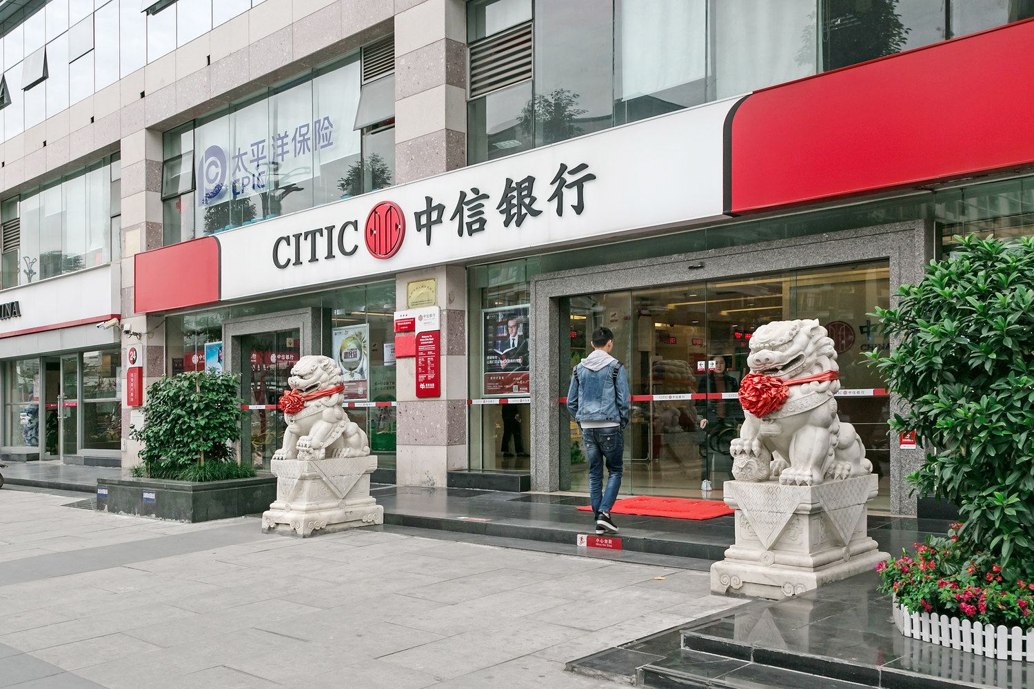 成都宜居假日普通公寓
