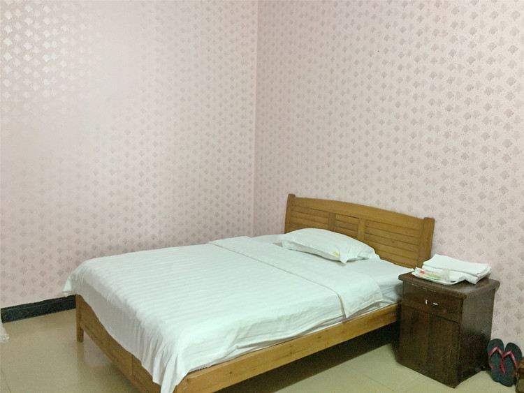 武鸣县芙蓉旅馆