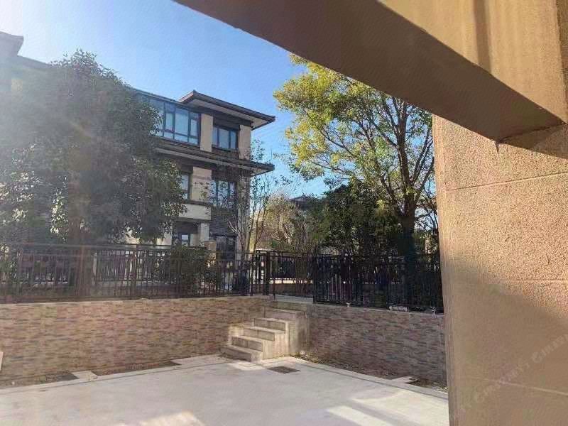 新郑郑州至爱快捷宾馆
