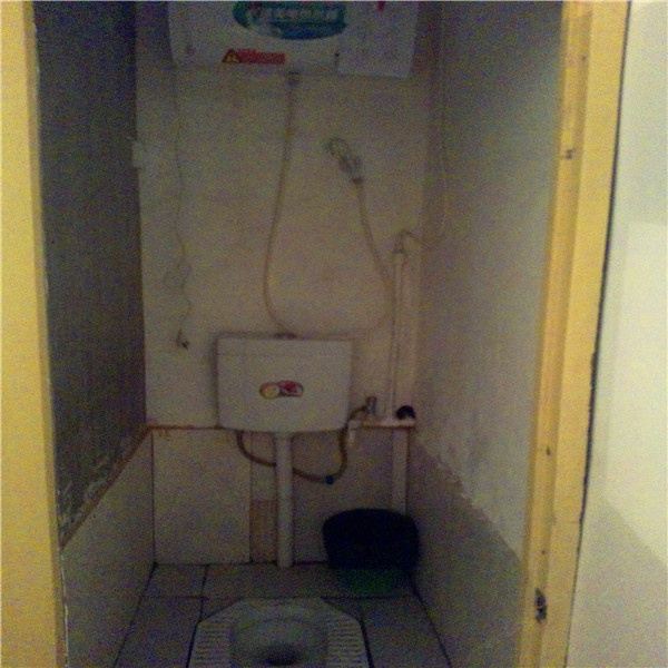 西安盛祥农家