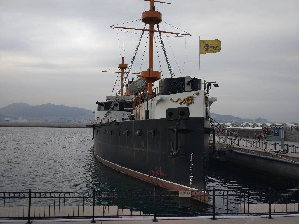 威海51314公寓