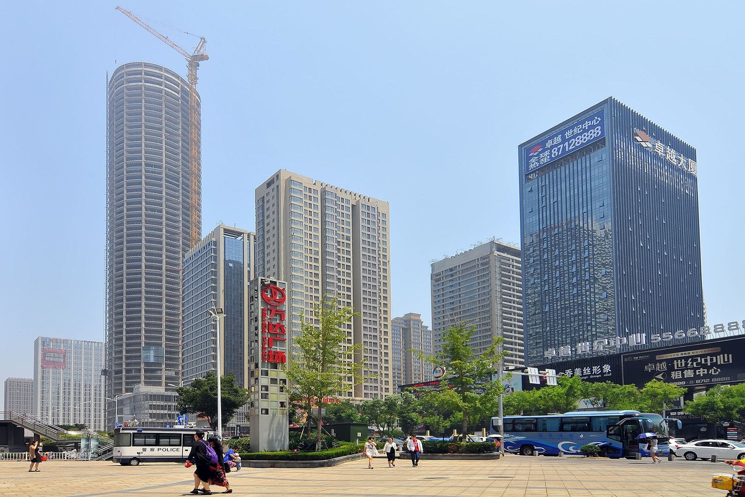 海边人公寓(青岛镇江路店)