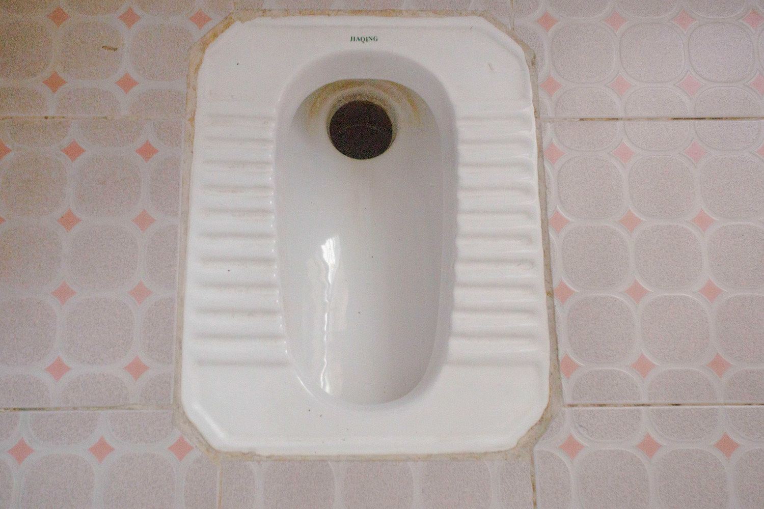 深圳恩宠之家公寓