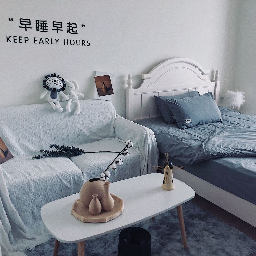 长沙北辰•家公寓
