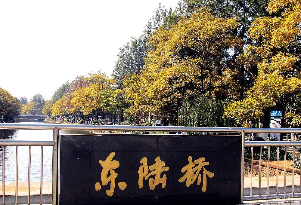 昆明紫安宾馆