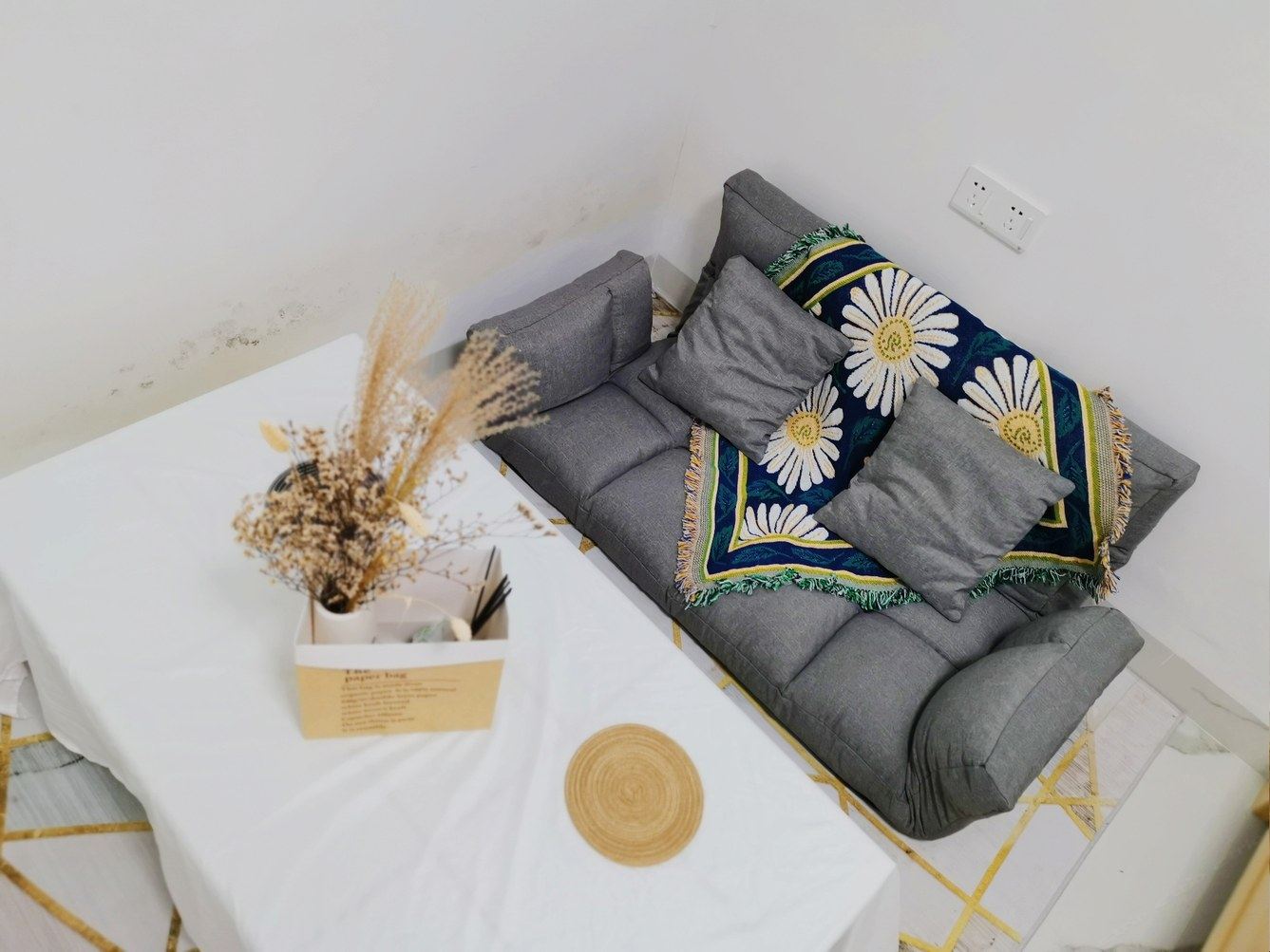 泉州西瓜家公寓(2号店)