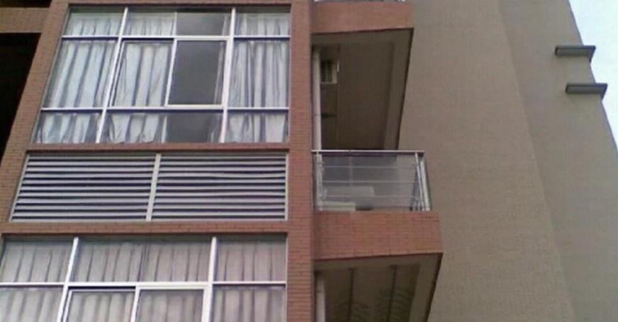 富源来豪华公寓(梅州温馨店)