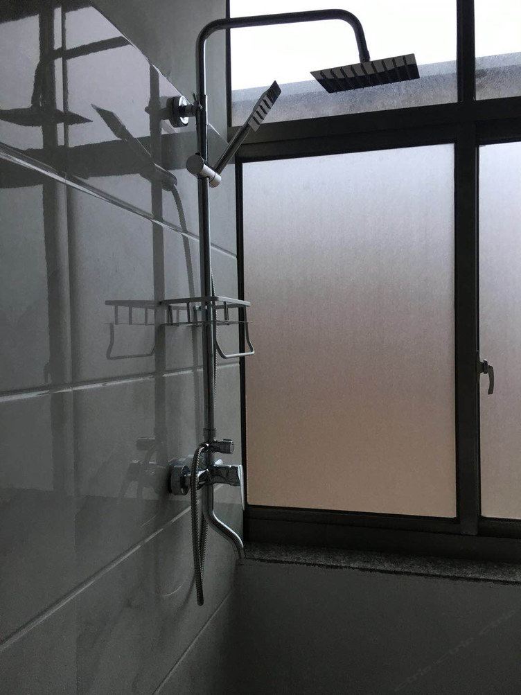 福州左岸酒店式公寓(2号店)