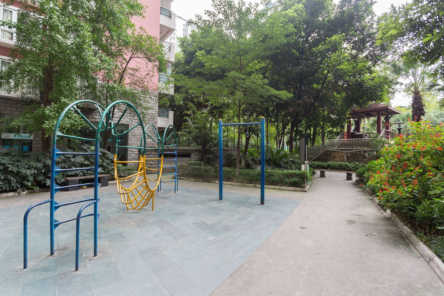 成都漫步云端yun公寓(通惠门路分店)