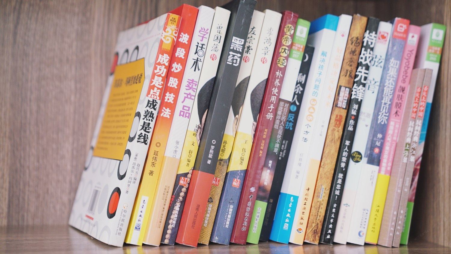 杭州木木小妞公寓(杭州市科技交流馆分店)