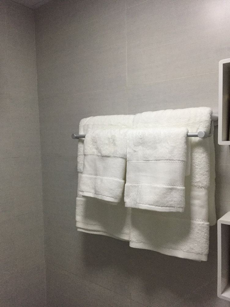 成都清居雅公寓