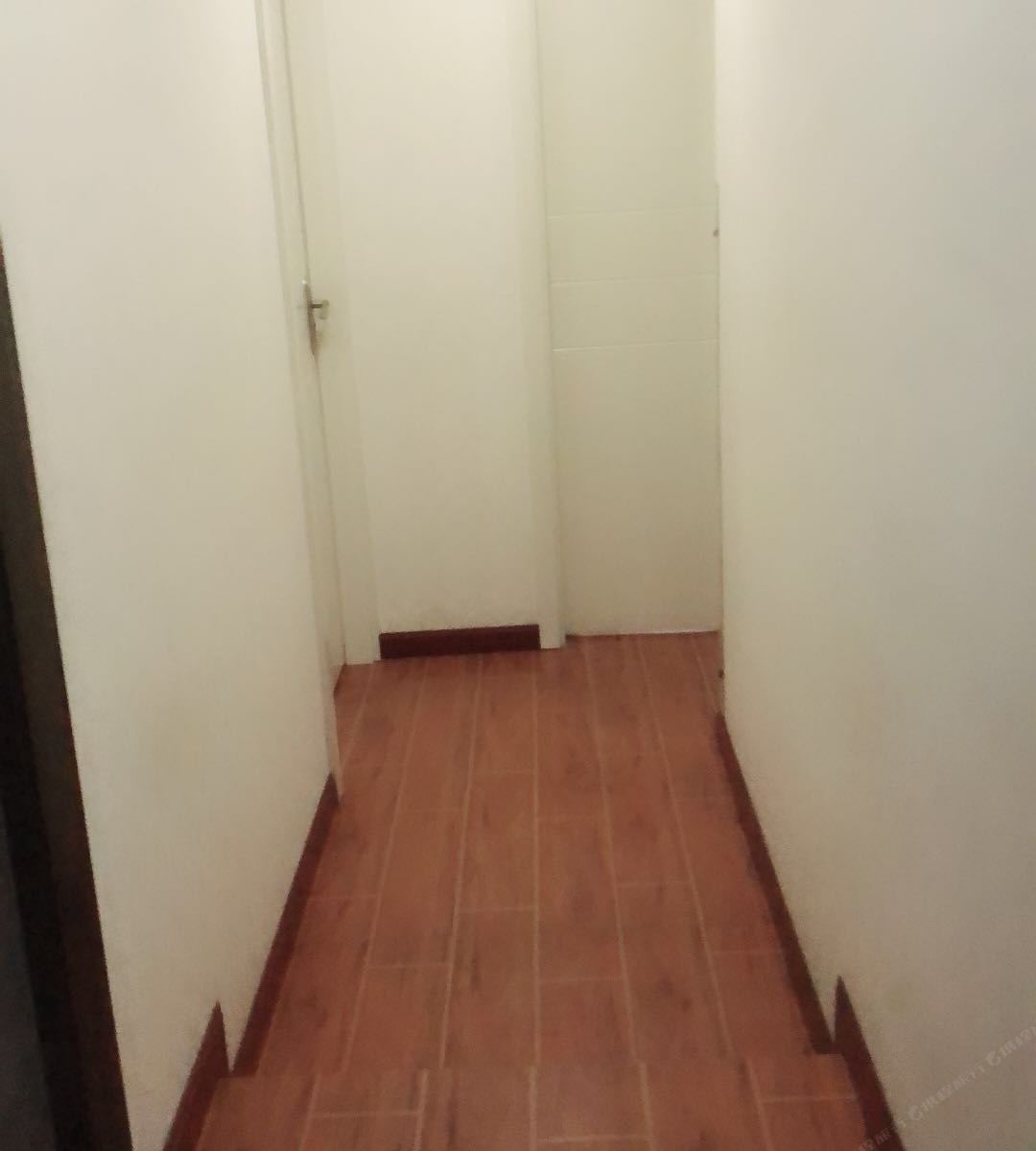 重庆豪泰公寓