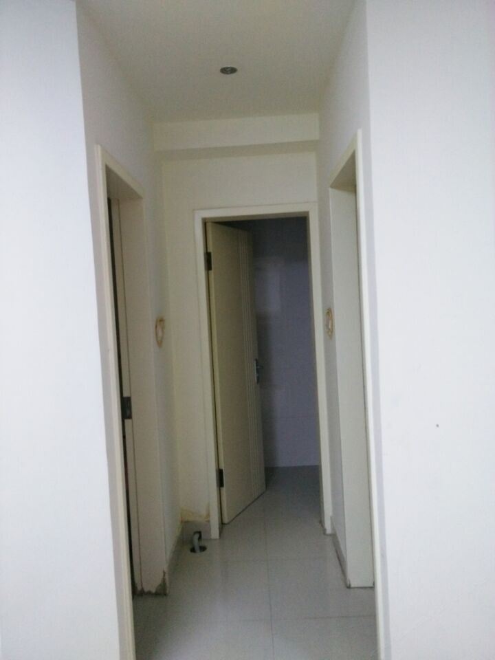 一米阳光公寓(淄博云龙华庭店)