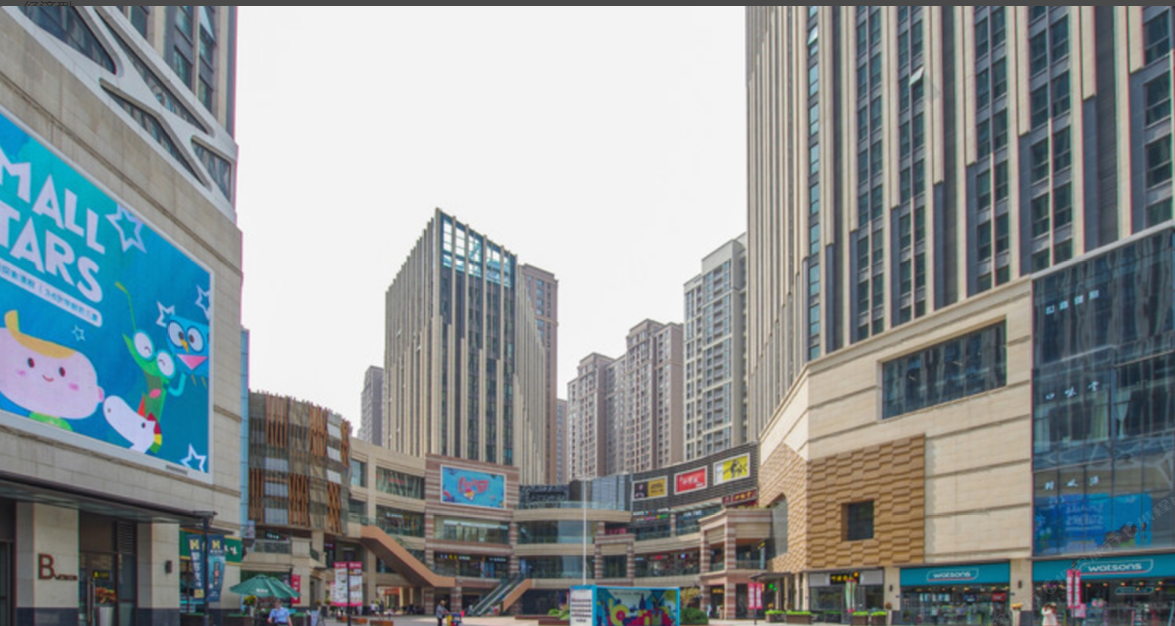 郑州美致时尚酒店