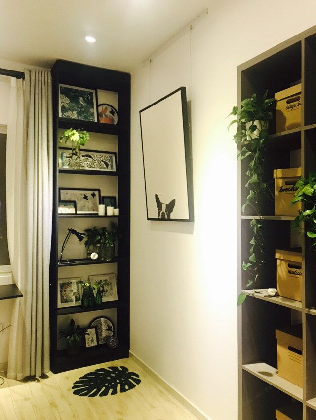 柳州Cherry小屋