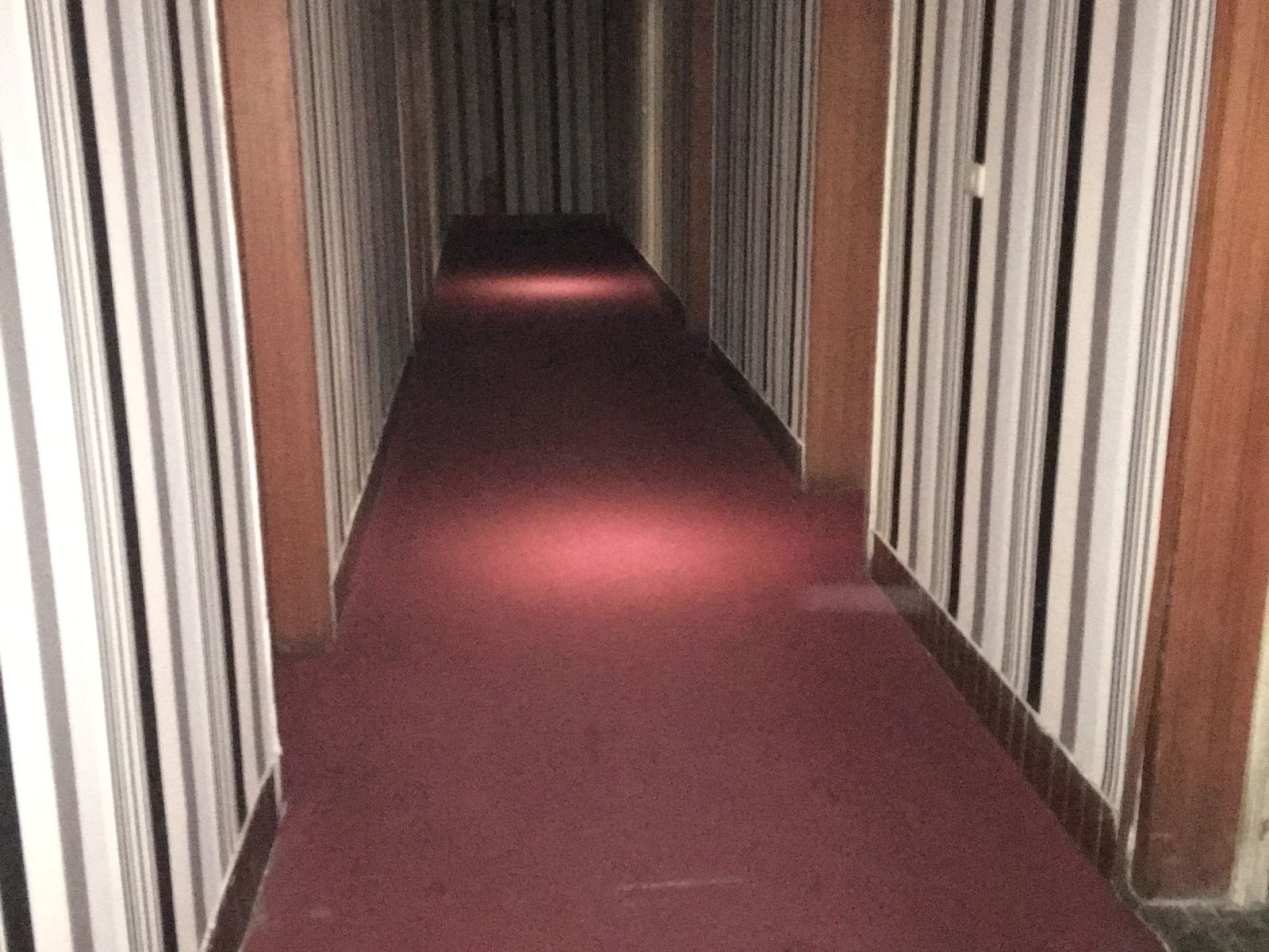 重庆恒光宾馆
